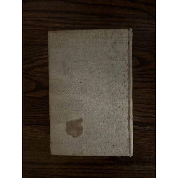 Vintage The Big Book Of Needlecraft Oldhams Press Clothes Making Collars Tassels - Picture 4 of 4